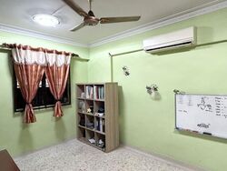 Blk 527 Jurong West Street 52 (Jurong West), HDB 3 Rooms #549116511